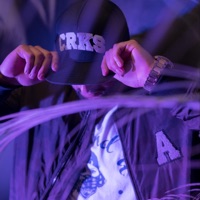 Singles - EP - Trap Love