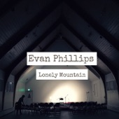 Evan Phillips - Lucillia (Live)