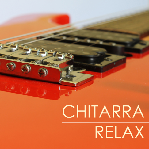 Relax Music Chitarra e Musica on Apple Music
