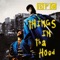 Things in Tha Hood (feat. Nate Dogg) - DFC lyrics