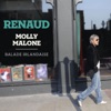 Renaud