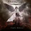 Anthology - Last Weep