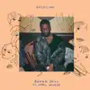 GoldLink - Rough Soul (feat. April George)