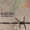 There's Enough (feat. Michael Franti & Hardage) - Gaudi lyrics