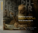 Première lamentation du Mercredi saint in A Minor: I. Incipit lamentatio - Wieland Kuijken, Richte Van Der Meer, Anne Mertens, Peter van Heyghen & Kris Verhelst