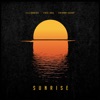 Sunrise - Single