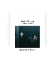 Escucha a David Hershaw, mira videos musicales, lee su biografía, consulta las fechas de las gira y más.