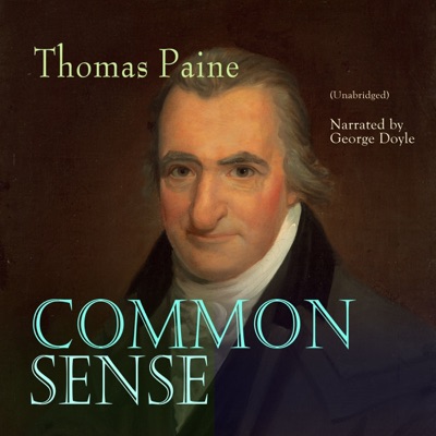 Common Sense