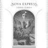 Nova Express, 2011