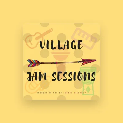 Listen to Global Village, watch music videos, read bio, see tour dates & more!