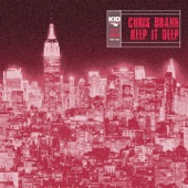 Keep It Deep (Chris Brann Mix) artwork