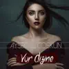 Vur Dizine