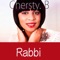 Rabbi - CherstyB lyrics