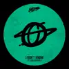 I Don't Know (feat. Lisa Kekaula)