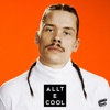 Allt E Cool - Single