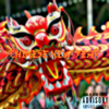 Chinese New Year - NYLEGEND