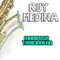 Mariposa Traicionera - Ruy Medina lyrics