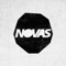 Donde Fuimos a Parar - Novas lyrics