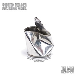 Christian Prommer, Roberto di Gioia & The Crusaders - Tin Man (feat. adriano prestel)