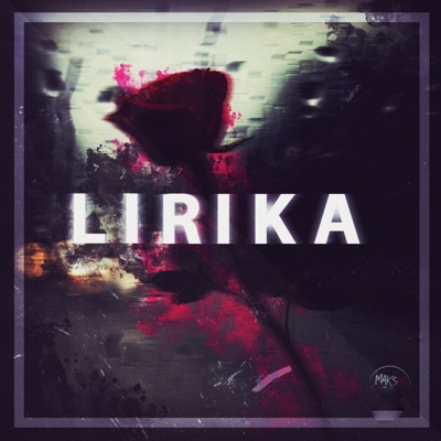 Lirika - EP