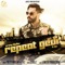 Repeat Gedi (feat. LOC) - Pretty Bhullar lyrics