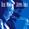 Blue Monk (feat. Kenny Drew, Bent Jaedig & Richard Boone)