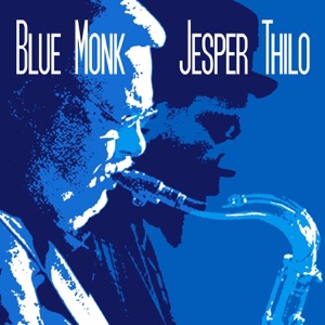 Blue Monk (feat. Kenny Drew, Bent Jaedig & Richard Boone)