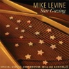 Mike Levine - Rio Funk (feat. Andy Snitzer)