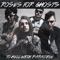 Music Will Be the Death of Me - Roses for Ghosts lyrics