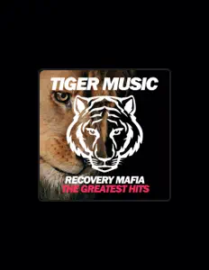 Listen to Recovery Mafia, watch music videos, read bio, see tour dates & more!