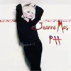 Jeanne Mas - Désir en désirs