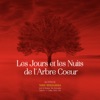 Orchestre Pasdeloup Tarik Benouarka-days And Nights Of The Heart Tree-01-opening (feat. Orchestre Pasdeloup) 
