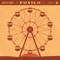 Puxico