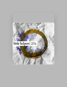 收听 Lepus 8、观看音乐视频、阅读小传、查看巡演日期等 ！