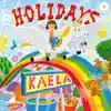 Holidays