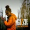 Single & Poppin' - Gizzle lyrics