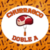 Churrasco - Doble-A