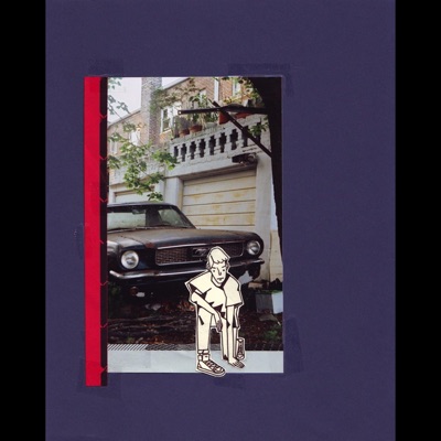 Weekdays at Ben & Jaro's - Single