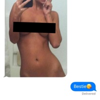 Bestie - Single - conscience