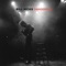 Burning Issues - Bill Hicks lyrics