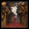 Azarath - Into the Nameless Night