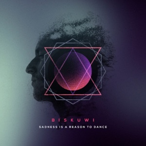 Sadness Is a Reason to Dance - Single
