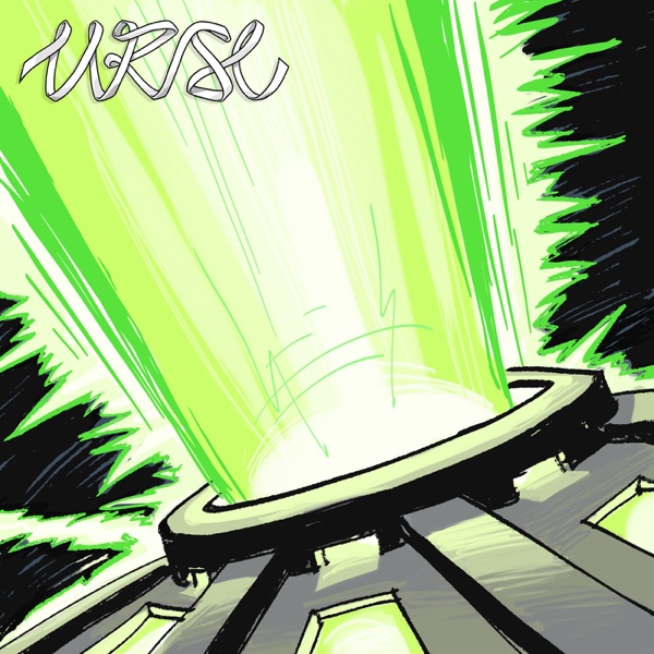 X - EP