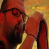 Mi Piace