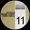 Piano Forte - Single