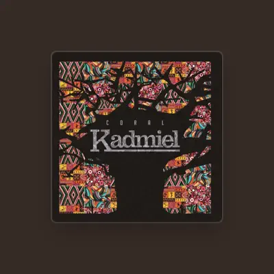 Listen to Coral Kadmiel, watch music videos, read bio, see tour dates & more!