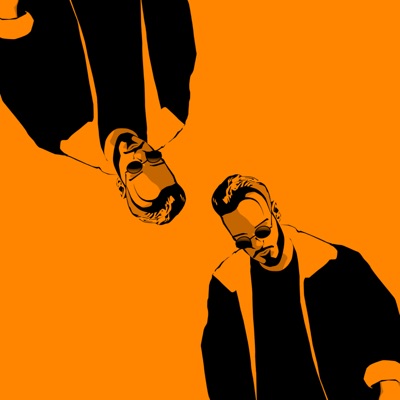 Jason Bourne - Single