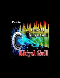Listen to Khiyal Gull, watch music videos, read bio, see tour dates & more!