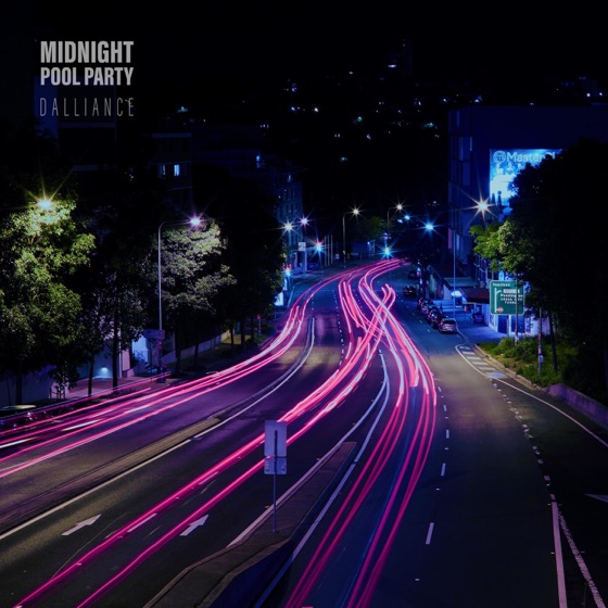 Cover artwork for Waiting