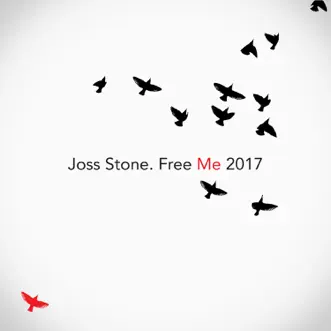 Free Me 2017 by Joss Stone song reviws